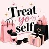 _treat_yo_self